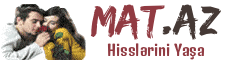 Şekil
